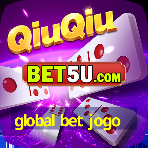 global bet jogo